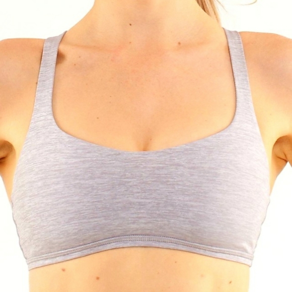 lululemon athletica Other - Lulu🍋Free To Be Bra